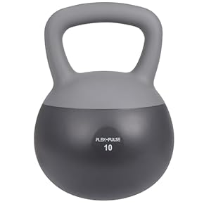 ALEX ケトルベル 24KG グレー 楽天市場】kettlebellの通販